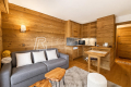 Appartement MEGEVE 4405948_1