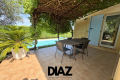 Maison ST-CHAPTES 4405950_1
