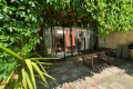 Maison NIMES 4 pi&egrave;ces 4405952_1