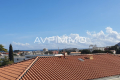 Appartement LA CIOTAT 4 pi&egrave;ces 4405962_1