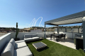 Apartment CAVALAIRE-SUR-MER 3 rooms 4405965_1