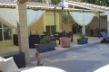 Maison MOULES-ET-BAUCELS 4 pi&egrave;ces 4405967_1
