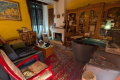 Maison ST-BAUZILLE-DE-PUTOIS 5 pi&egrave;ces 4405968_1