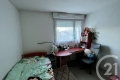 Appartement PARIS 12EME 4405987_1