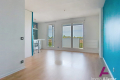 Appartement BORDEAUX 1 pi&egrave;ces 4406006_1