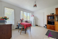 Maison VILLENAVE-D'ORNON 6 pi&egrave;ces 4406007_1