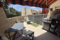Maison ARGELES-SUR-MER 4406015_1