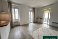 Appartement BIARRITZ 2 pi&egrave;ces 4406016_1