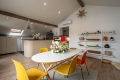 Appartement BIARRITZ 4423999_1