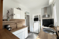 Appartement BIARRITZ 3 pi&egrave;ces 4406049_1