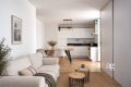 Appartement BIARRITZ 4406050_1
