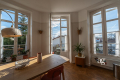 Appartement ANGLET 2 pi&egrave;ces 4406052_1
