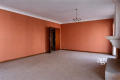 Appartement BIARRITZ 3 pi&egrave;ces 4406053_1