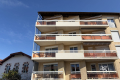 Appartement BIARRITZ 4406055_1