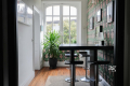 Appartement BIARRITZ 4406054_1