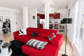 Appartement BAYONNE 3 pi&egrave;ces 4406057_1
