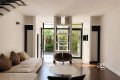 Maison BIARRITZ 4406059_1