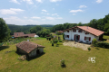 Maison URCUIT 4406063_1