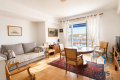 Appartement ST-JEAN-DE-LUZ 2 pi&egrave;ces 4406064_1