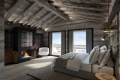 Maison MEGEVE 4406074_1