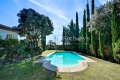 Maison AIX-EN-PROVENCE 4406134_1