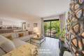 Appartement ST-TROPEZ 4406139_1