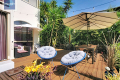 Appartement ANTIBES 3 pi&egrave;ces 4406143_1
