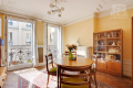 Appartement PARIS 4EME 3 pi&egrave;ces 4406145_1