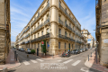 Appartement MONTPELLIER 3 pi&egrave;ces 4406153_1