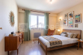 Appartement ANNECY 4406154_1