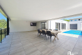 Maison CREON 12 pi&egrave;ces 4406156_1