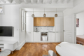 Appartement PARIS 4EME 2 pi&egrave;ces 4406176_1