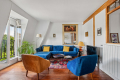 Appartement PARIS 16EME 4406179_1