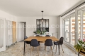 Appartement PARIS 14EME 4406183_1
