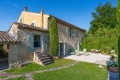 House CABRIERES D'AVIGNON 4406188_1
