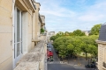 Appartement PARIS 7EME 4406190_1