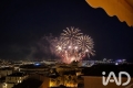 Appartement CANNES 3 pi&egrave;ces 4406199_1