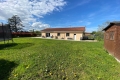 Maison VILLEFRANCHE-SUR-SAONE 4 pi&egrave;ces 4406203_1