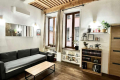 Appartement LYON 1ER 4406241_1