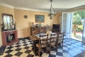 Maison PORNICHET 4406583_1