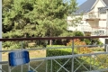 Appartement PORNICHET 4406584_1