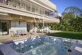 Appartement CANNES 4406586_1