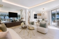 Appartement CANNES 4406590_1