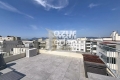 Appartement CANNES 5 pi&egrave;ces 4406599_1