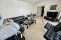 Appartement CANNES 2 pi&egrave;ces 4406600_1