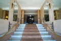 Appartement CANNES 2 pi&egrave;ces 4406601_1