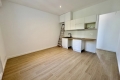 Appartement CANNES 2 pi&egrave;ces 4406602_1