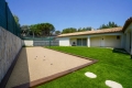 Maison CANNES 6 pi&egrave;ces 4406603_1