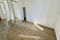 Appartement CANNES 2 pi&egrave;ces 4406604_1