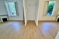 Appartement CANNES 3 pi&egrave;ces 4406605_1